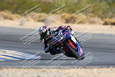 media/Feb-13-2022-SoCal Trackdays (Sun) [[c9210d39ca]]/Turn 10 (920am)/